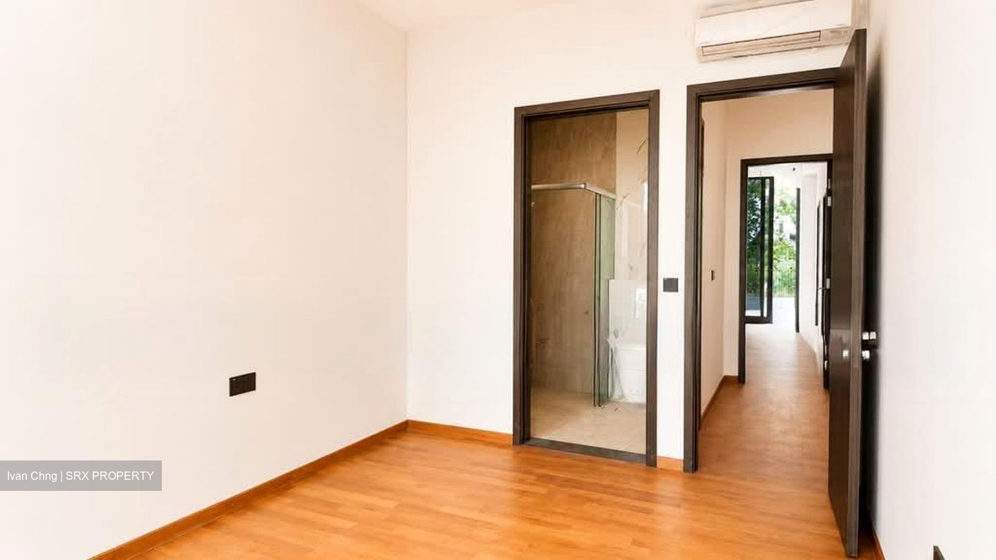 Tanah Merah Kechil Road South (D16), Terrace #598296451